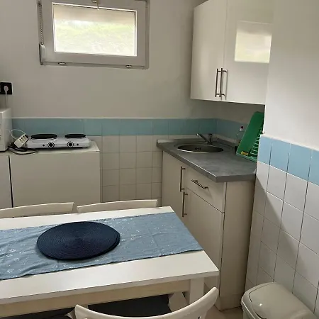 Apartamento Sunshine