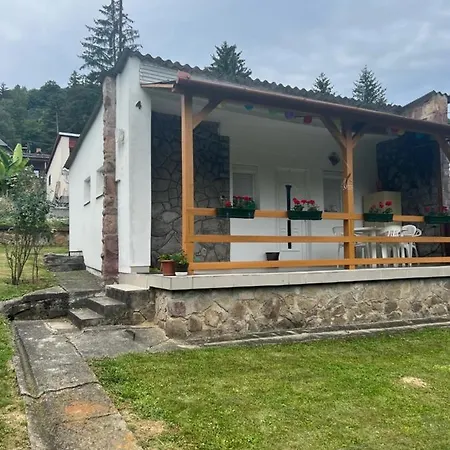 Sunshine Apartamento